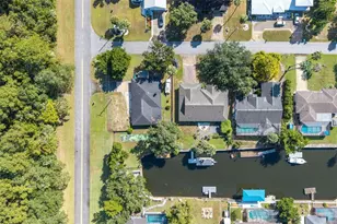 11370 W State Park St, Crystal River, FL 34428 - Photo 49