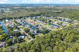 11370 W State Park St, Crystal River, FL 34428 - Photo 41