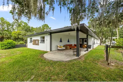 11370 W State Park Street, Crystal River, FL 34428 - Photo 29