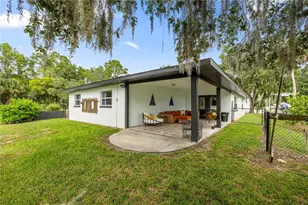 11370 W State Park St, Crystal River, FL 34428 - Photo 29