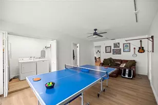 11370 W State Park St, Crystal River, FL 34428 - Photo 21