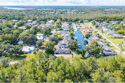 11370 W State Park Street, Crystal River, FL 34428 - Photo 47