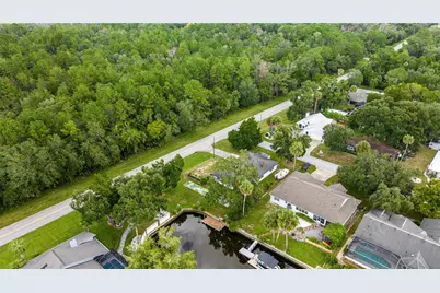 11370 W State Park Street, Crystal River, FL 34428 - Photo 7