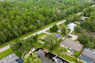 11370 W State Park St, Crystal River, FL 34428 - Photo 7