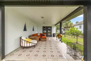 11370 W State Park St, Crystal River, FL 34428 - Photo 29