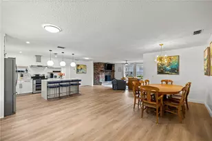 11370 W State Park St, Crystal River, FL 34428 - Photo 7