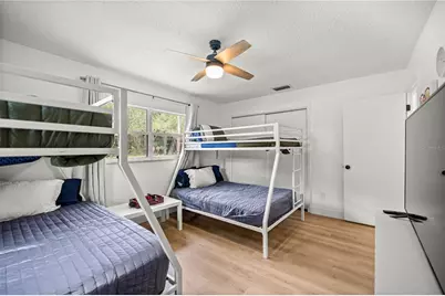 11370 W State Park Street, Crystal River, FL 34428 - Photo 23