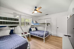 11370 W State Park St, Crystal River, FL 34428 - Photo 23