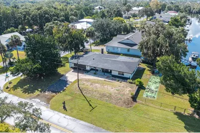 11370 W State Park Street, Crystal River, FL 34428 - Photo 43
