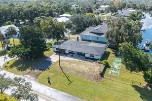 11370 W State Park St, Crystal River, FL 34428 - Photo 43