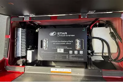 8660 SW 94th Street #F, Ocala, FL 34481 - Photo 43