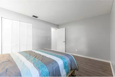 8660 SW 94th Street #F, Ocala, FL 34481 - Photo 29