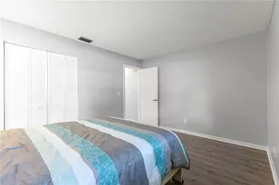 8660 SW 94th St, Ocala, FL 34481 - Photo 29