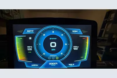 8660 SW 94th Street #F, Ocala, FL 34481 - Photo 41