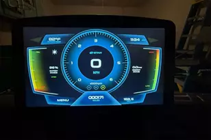 8660 SW 94th St, Ocala, FL 34481 - Photo 41