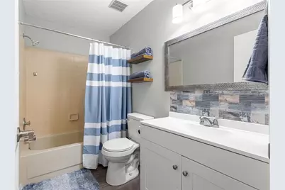 8660 SW 94th Street #F, Ocala, FL 34481 - Photo 29