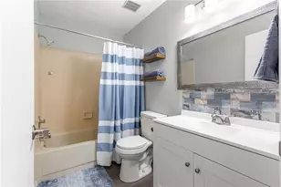 8660 SW 94th St, Ocala, FL 34481 - Photo 29