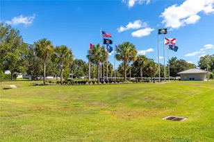 8660 SW 94th St, Ocala, FL 34481 - Photo 45