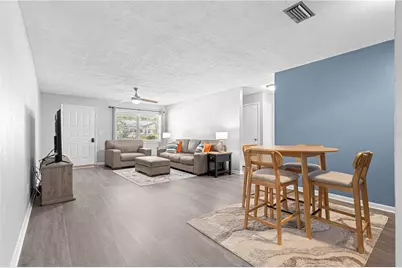 8660 SW 94th Street #F, Ocala, FL 34481 - Photo 11