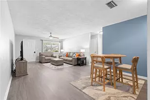 8660 SW 94th St, Ocala, FL 34481 - Photo 11