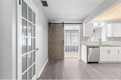 8660 SW 94th Street #F, Ocala, FL 34481 - Photo 13