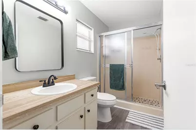 8660 SW 94th Street #F, Ocala, FL 34481 - Photo 27