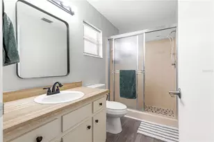 8660 SW 94th St, Ocala, FL 34481 - Photo 27