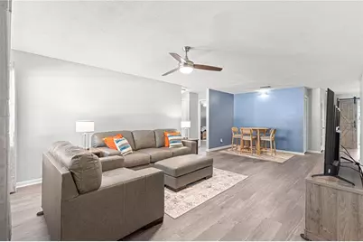 8660 SW 94th Street #F, Ocala, FL 34481 - Photo 9