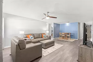 8660 SW 94th St, Ocala, FL 34481 - Photo 9