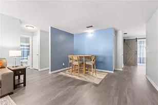 8660 SW 94th St, Ocala, FL 34481 - Photo 13