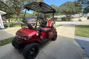 8660 SW 94th St, Ocala, FL 34481 - Photo 41