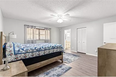 8660 SW 94th Street #F, Ocala, FL 34481 - Photo 23