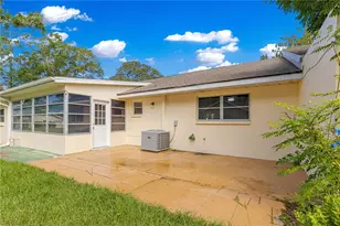 8660 SW 94th St, Ocala, FL 34481 - Photo 37