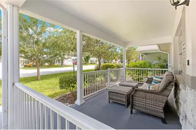 8660 SW 94th Street #F, Ocala, FL 34481 - Photo 7