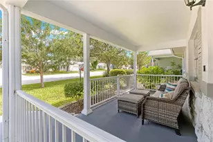 8660 SW 94th St, Ocala, FL 34481 - Photo 7
