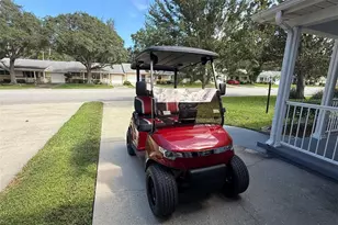 8660 SW 94th St, Ocala, FL 34481 - Photo 37