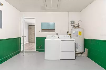 8660 SW 94th Street #F, Ocala, FL 34481 - Photo 31