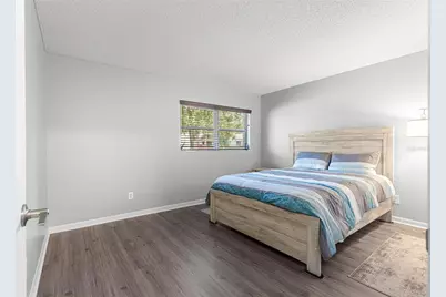 8660 SW 94th Street #F, Ocala, FL 34481 - Photo 27