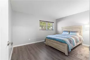 8660 SW 94th St, Ocala, FL 34481 - Photo 27