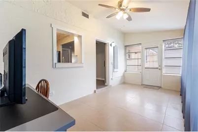 8660 SW 94th Street #F, Ocala, FL 34481 - Photo 21