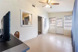 8660 SW 94th St, Ocala, FL 34481 - Photo 21