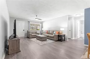 8660 SW 94th St, Ocala, FL 34481 - Photo 21