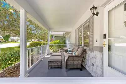 8660 SW 94th Street #F, Ocala, FL 34481 - Photo 9