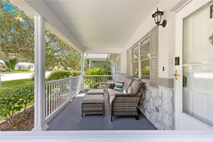 8660 SW 94th St, Ocala, FL 34481 - Photo 9