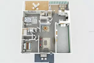 8660 SW 94th St, Ocala, FL 34481 - Photo 3