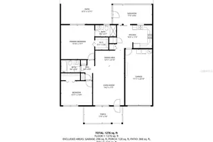 8660 SW 94th St, Ocala, FL 34481 - Photo 5