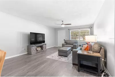 8660 SW 94th Street #F, Ocala, FL 34481 - Photo 11