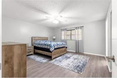 8660 SW 94th Street #F, Ocala, FL 34481 - Photo 25