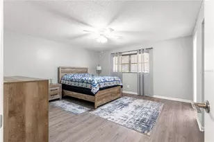 8660 SW 94th St, Ocala, FL 34481 - Photo 25