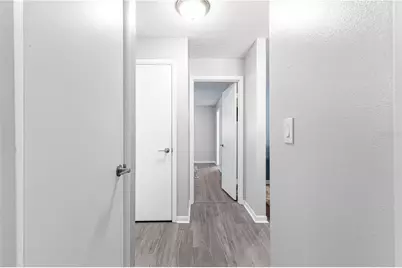 8660 SW 94th Street #F, Ocala, FL 34481 - Photo 23